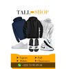 tallshopcheick1