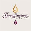 bennyfragranz