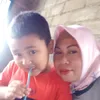 mamaherama0