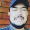luisalbertoaguerogauto