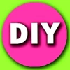 Мой стиль DIY/My DIY style