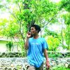 113driver_muda