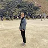 qoowppqvt