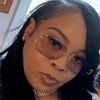 tia_hope37