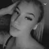 maritdeboer4