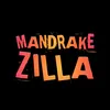 mandrakezilla