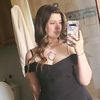 _miss.quinzel_