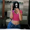 stawxyy