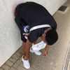 jaysosa438_