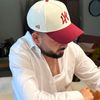 arevalo23__