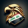 karar12345fgkdn