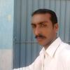 sunil.baig