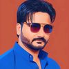 mughal.g241