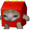 john_tg2005