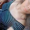 unicas_x_0912