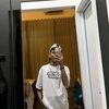 acil_ceboll