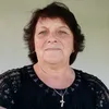 rotariumaria1