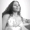 sandriely42