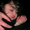 salima_el_01