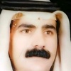 abdulrahman_aaak