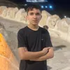 sndi_sndi25
