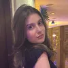maduuglielmi