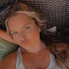 carolinedgordon