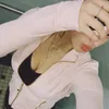 purplesdiary