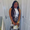 tracy_berry320