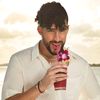 gustavoavila360