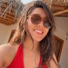 dorisrojas28