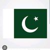 imrankhanyadi48