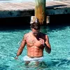 chrisburkhardt90