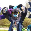 trashpandafinnn