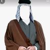 abdishakour090