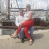 danielaprestigia0