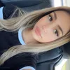 nzli11