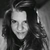 katieelaine32