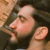 mustafa_rajput12