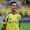 luis_felipe_cr7