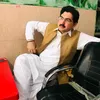 muhammadnaveedzakori