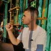stellioss._