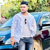 abir__hossain__redoy