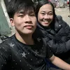 ngvantam202208