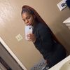 sammiesosa93