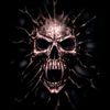 xxkilldrop7797xx