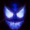 mr.jack_0ff