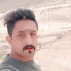raniban665