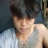 karenboy27