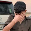 mahamad_ali093